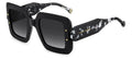 Carolina Herrera HER 0322/S Sunglasses