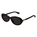 Bottega Veneta BV1415SK Sunglasses