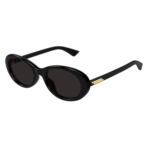 Bottega Veneta BV1415SK Sunglasses