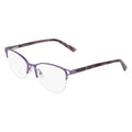 Marchon Nyc M-4032 Eyeglasses