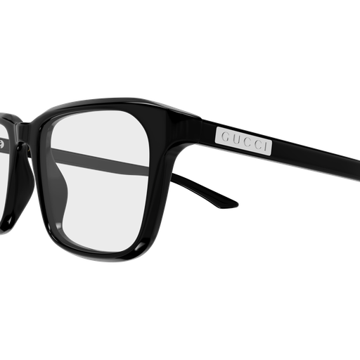 Gucci GG2081O Eyeglasses