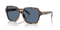 Ralph RA5304U  Sunglasses