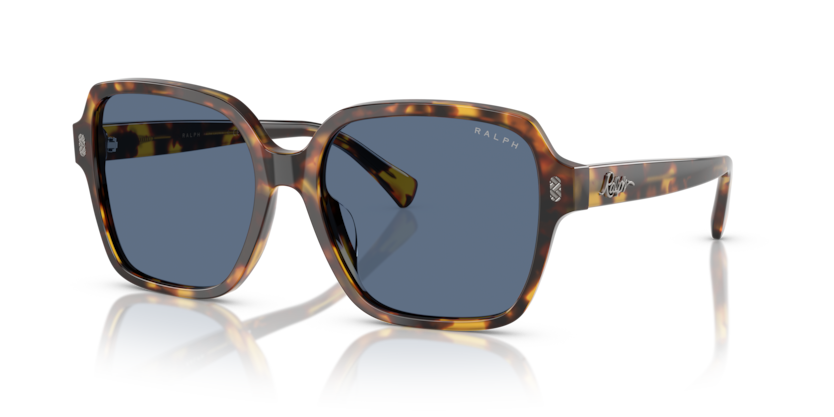 Ralph RA5304U  Sunglasses