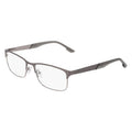 Columbia C3059 Eyeglasses