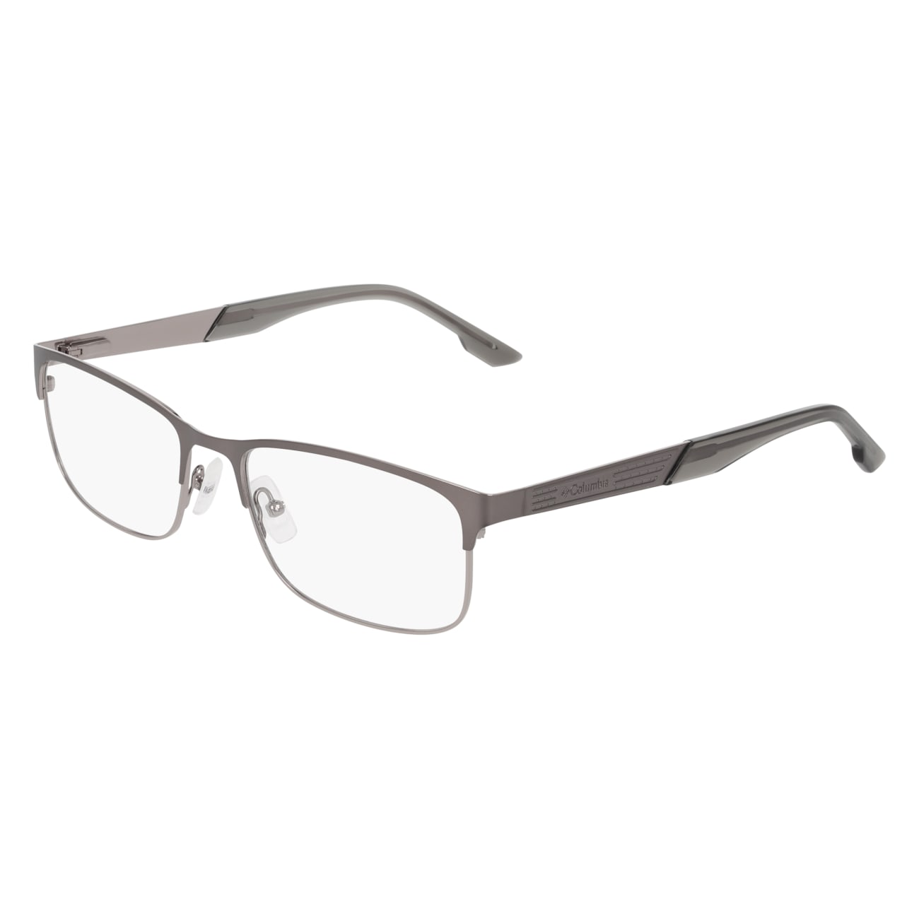 Columbia C3059 Eyeglasses