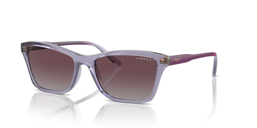 Vogue VO5551S  Sunglasses