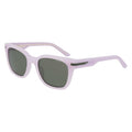 Nike NIKE CRESCENT II EV24018 Sunglasses
