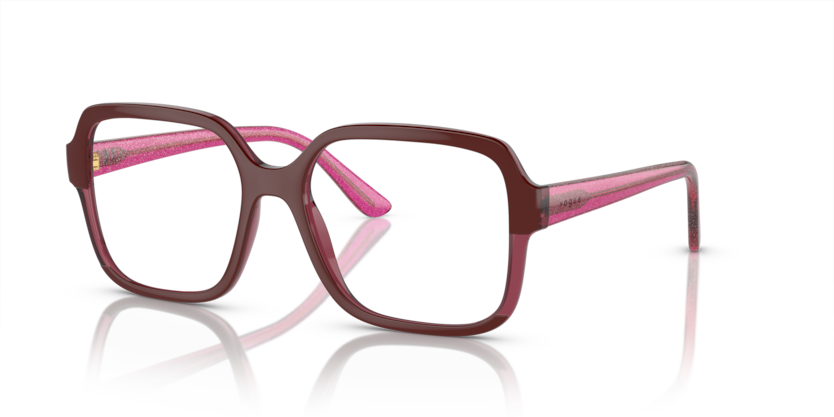 Vogue VO5555F  Eyeglasses