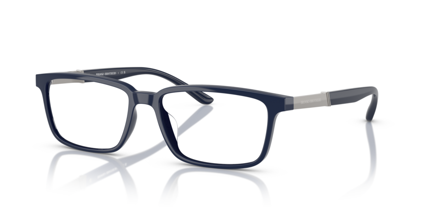 Brooks Brothers BB2070U  Eyeglasses