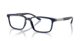 Brooks Brothers BB2070U  Eyeglasses