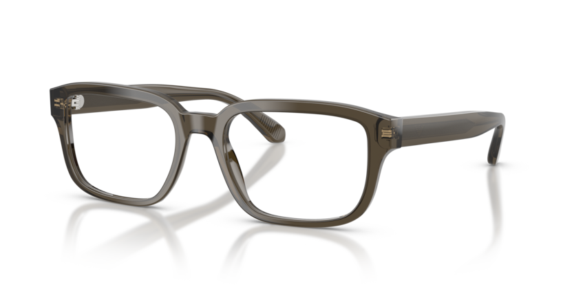 Emporio Armani EA3255F  Eyeglasses