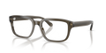 Emporio Armani EA3255F  Eyeglasses