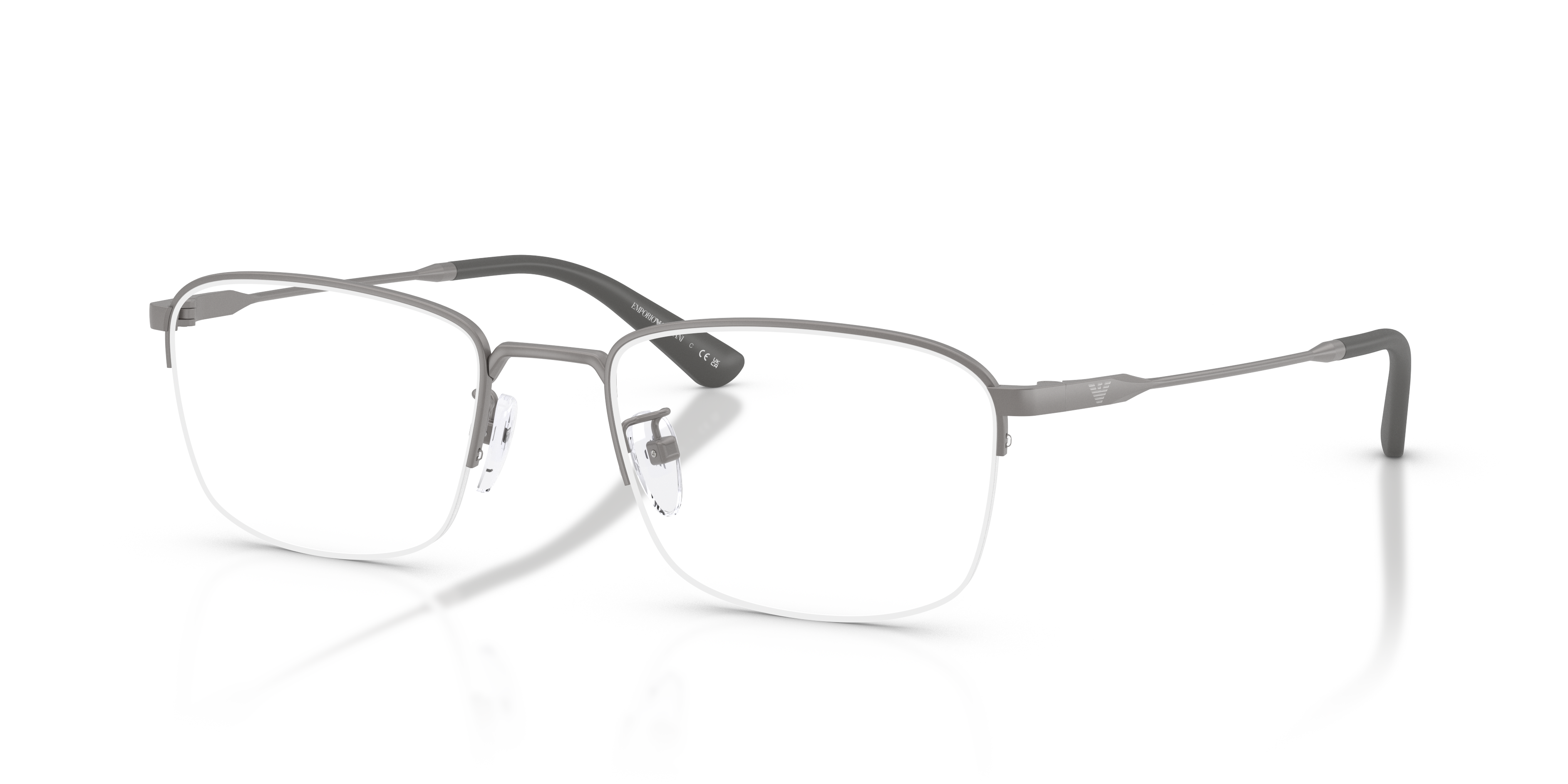 Emporio Armani EA1194TD  Eyeglasses