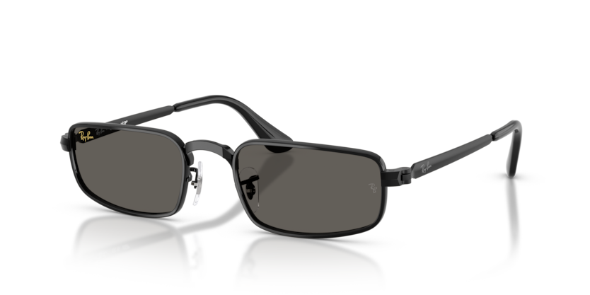 Ray-Ban RB3927  Sunglasses