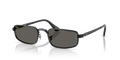 Ray-Ban RB3927  Sunglasses