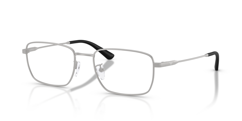 Emporio Armani EA1188TD  Eyeglasses