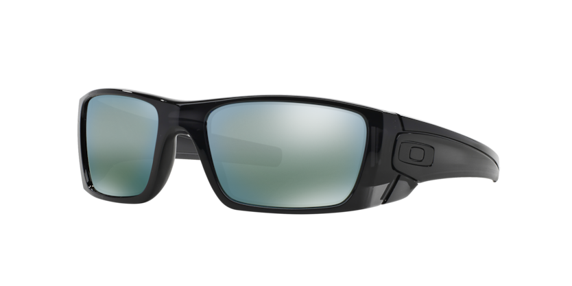 Oakley OO9096 Fuel Cell Sunglasses