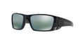 Oakley OO9096 Fuel Cell Sunglasses