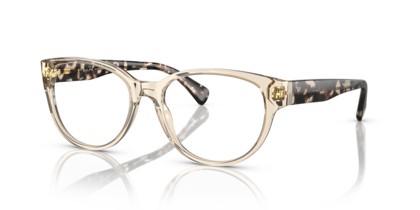 Ralph RA7151  Eyeglasses