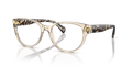 Ralph RA7151  Eyeglasses