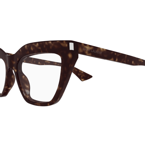 Saint Laurent SL 760 Eyeglasses