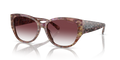Coach HC8362U Ch563 Sunglasses