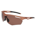 Spyder SP6055 Sunglasses