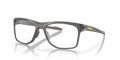 Oakley Frame OX8144 Knolls Eyeglasses