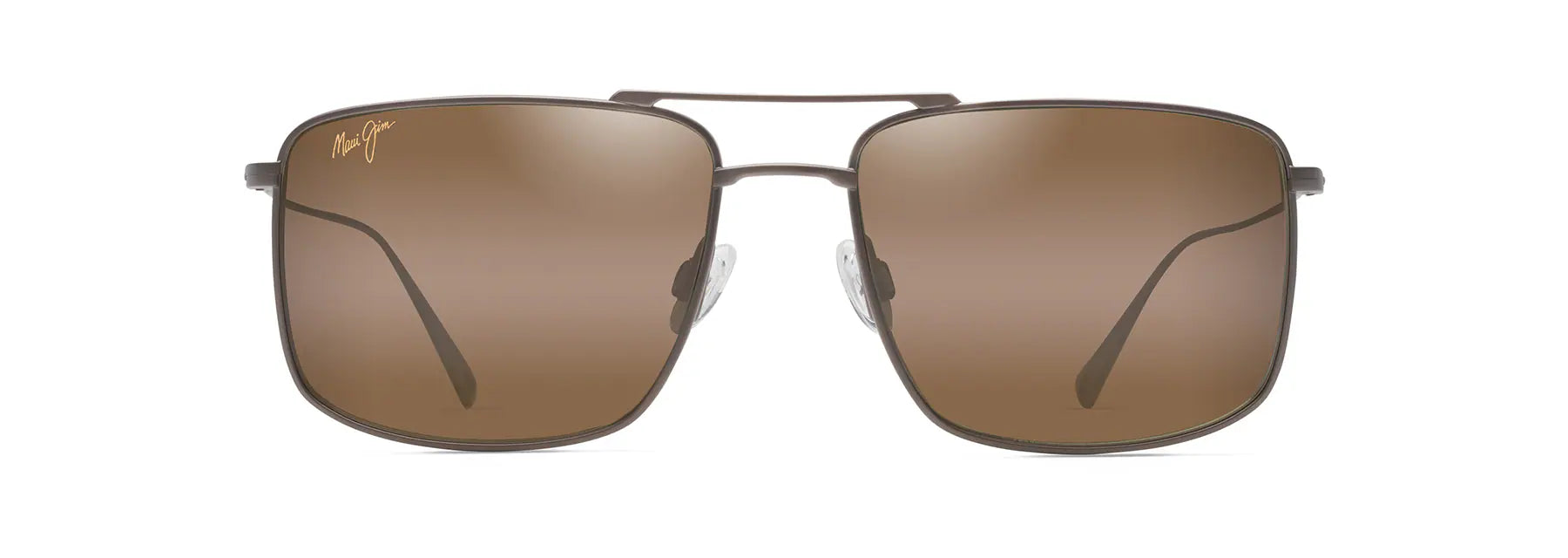 Maui Jim Aeko Sunglasses