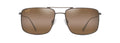 Maui Jim Aeko Sunglasses