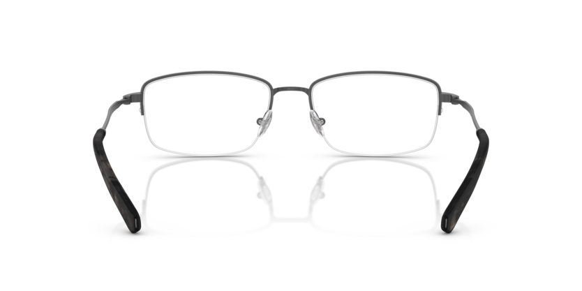 Brooks Brothers BB1117  Eyeglasses