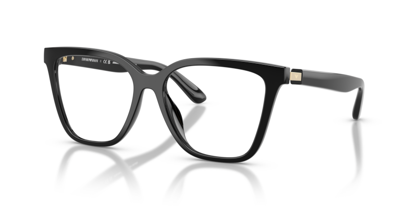 Emporio Armani EA4254U  Sunglasses