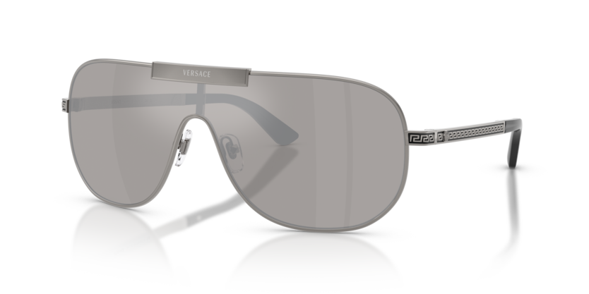 Versace VE2293  Sunglasses