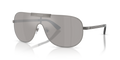 Versace VE2293  Sunglasses