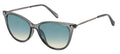 Fossil FOS 3083/S Sunglasses