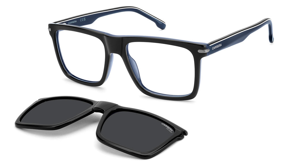 Carrera CA 387/C Eyeglasses