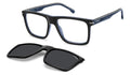 Carrera CA 387/C Eyeglasses