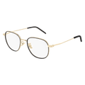 Saint Laurent SL 362 Eyeglasses