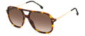 Carrera 3018/s Sunglasses