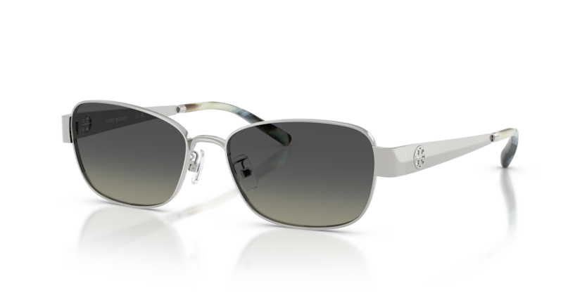 Tory Burch TY6119  Sunglasses