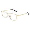 Dunhill DU0107OJ Eyeglasses