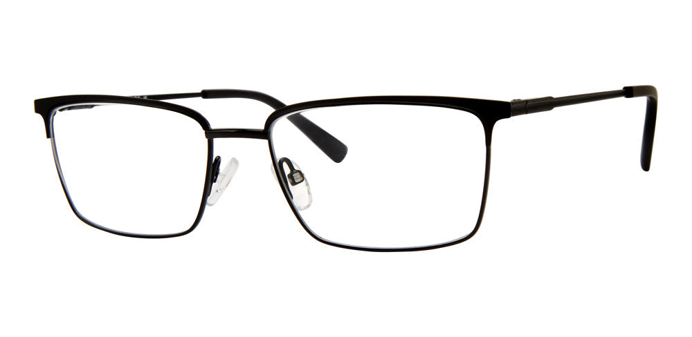 Adensco Ad 148 Eyeglasses