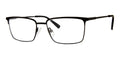 Adensco AD 148 Eyeglasses