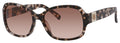 Liz Claiborne L 563/S Sunglasses