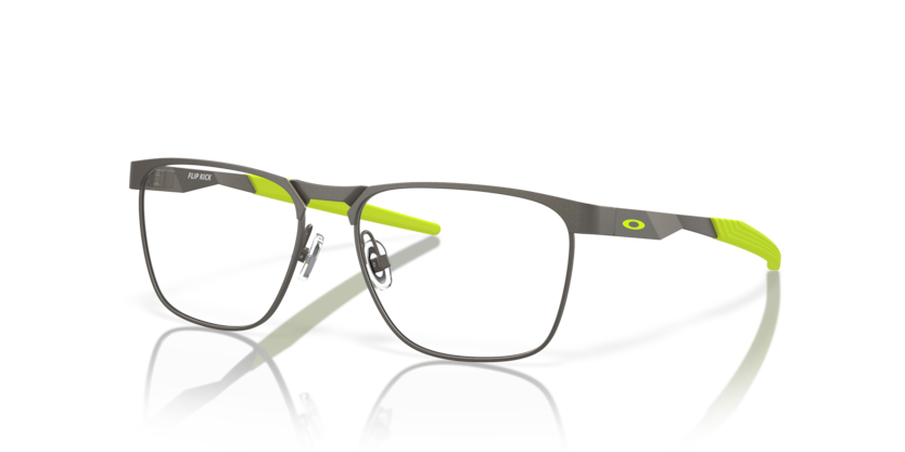 Oakley Youth Rx OY3003 Flip Kick Eyeglasses Kids