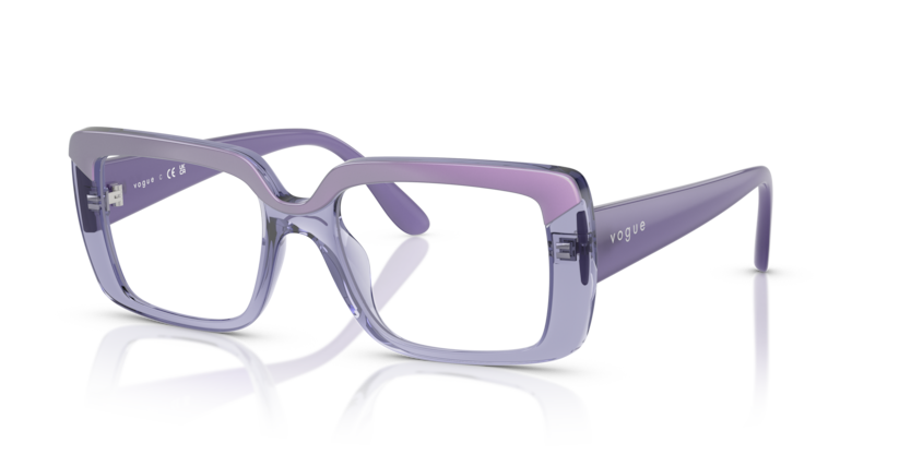 Vogue VO5636U  Eyeglasses