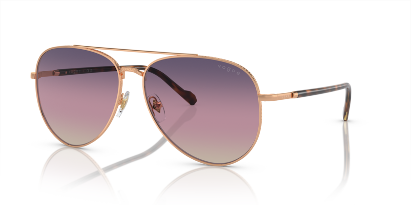 Vogue VO4290S  Sunglasses