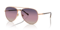 Vogue VO4290S  Sunglasses