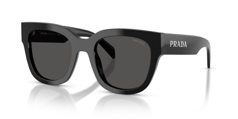Prada PR C04SF  Sunglasses