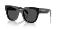 Prada PR C04SF  Sunglasses